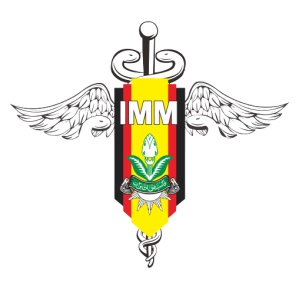 Logo IMM